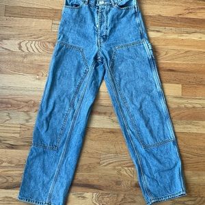 Jesse Kamm Handy Pant